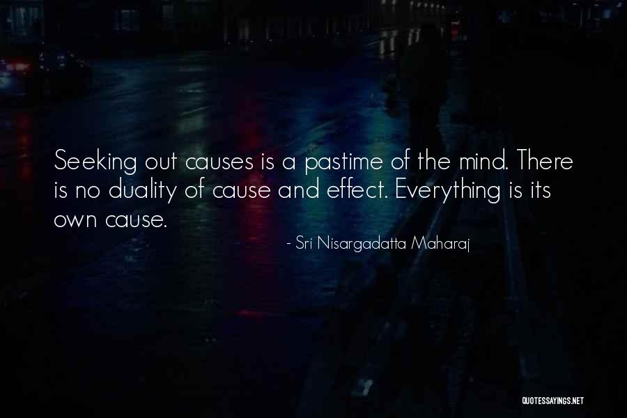 Storymaking Quotes By Sri Nisargadatta Maharaj Storymaking Quotes By Sri Nisargadatta Maharaj