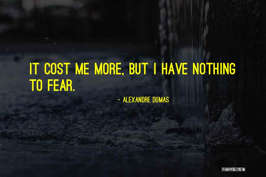 Storyteller Jodi Picoult Quotes By Alexandre Dumas Storyteller Jodi Picoult Quotes By Alexandre Dumas