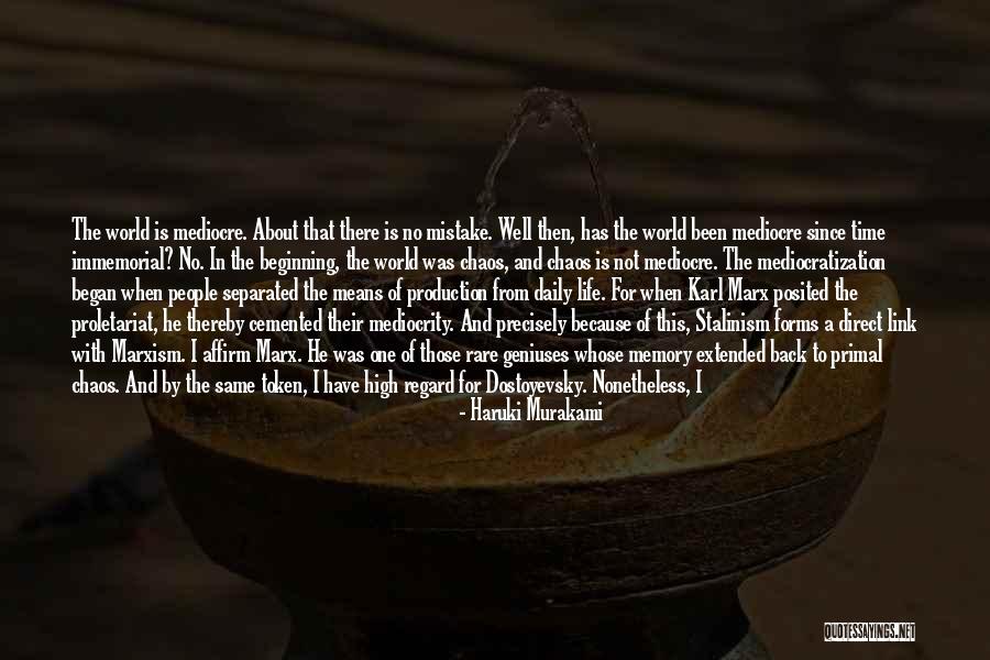 Storyteller Jodi Picoult Quotes By Haruki Murakami Storyteller Jodi Picoult Quotes By Haruki Murakami