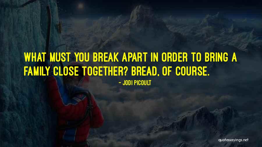 Storyteller Jodi Quotes By Jodi Picoult Storyteller Jodi Quotes By Jodi Picoult