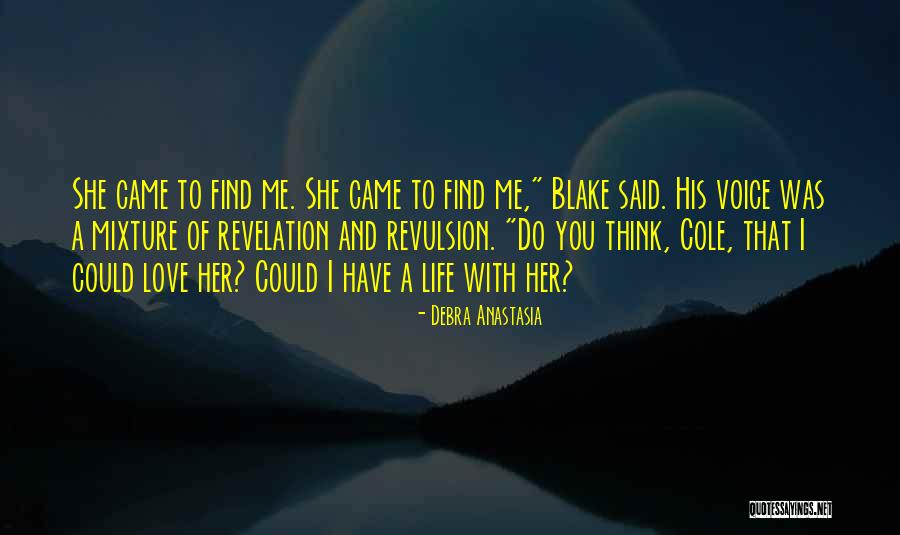 Storyteller Saki Quotes By Debra Anastasia Storyteller Saki Quotes By Debra Anastasia