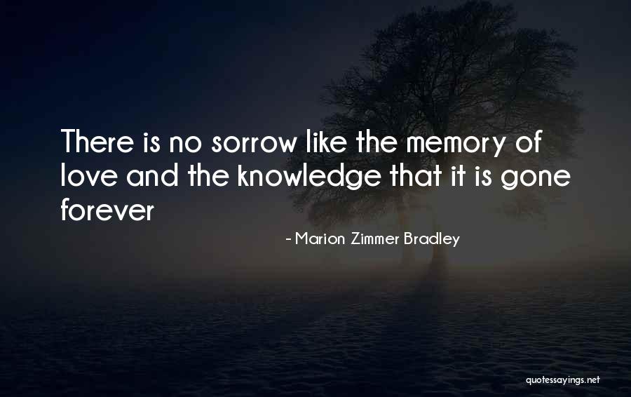 Storytellers Joey Graceffa Quotes By Marion Zimmer Bradley Storytellers Joey Graceffa Quotes By Marion Zimmer Bradley