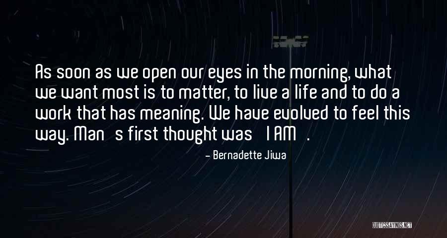 Storytelling And Life Quotes By Bernadette Jiwa Storytelling And Life Quotes By Bernadette Jiwa