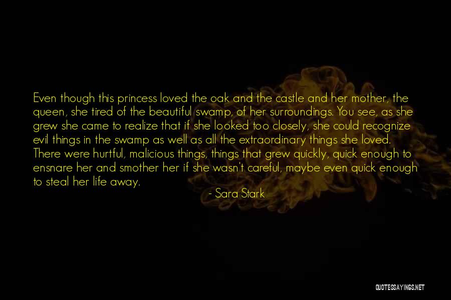 Storytelling And Life Quotes By Sara Stark Storytelling And Life Quotes By Sara Stark