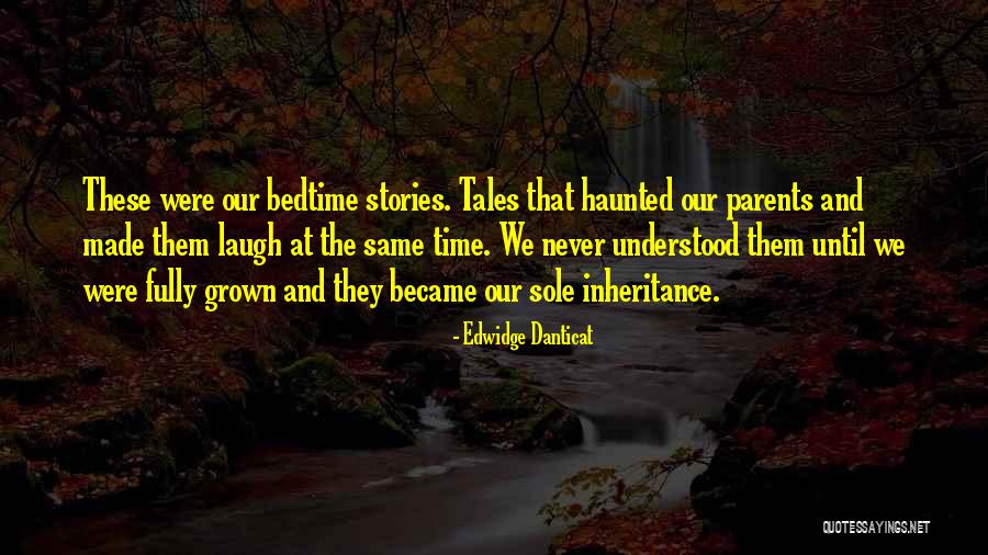 Storytelling And Stories Quotes By Edwidge Danticat Storytelling And Stories Quotes By Edwidge Danticat