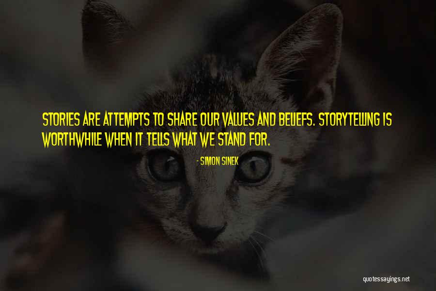 Storytelling And Stories Quotes By Simon Sinek Storytelling And Stories Quotes By Simon Sinek