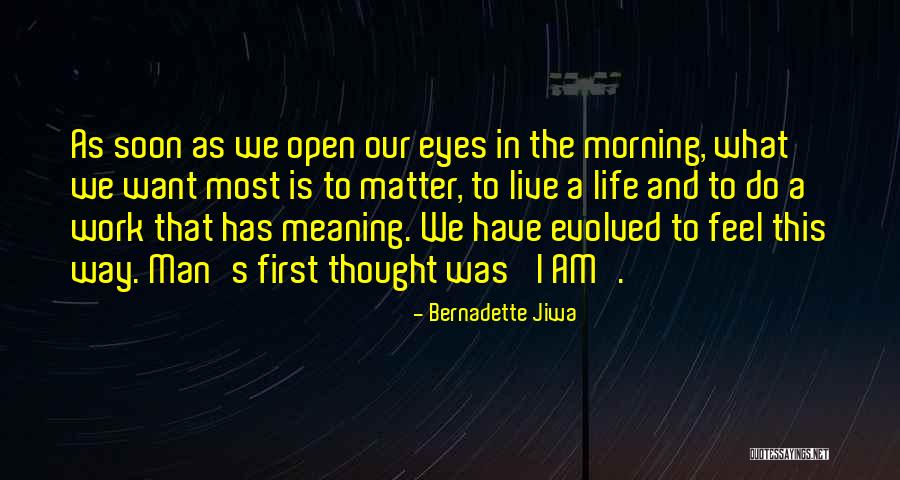 Storytelling Man Quotes By Bernadette Jiwa Storytelling Man Quotes By Bernadette Jiwa