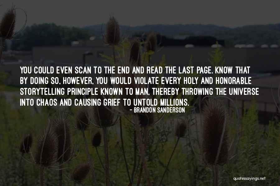 Storytelling Man Quotes By Brandon Sanderson Storytelling Man Quotes By Brandon Sanderson