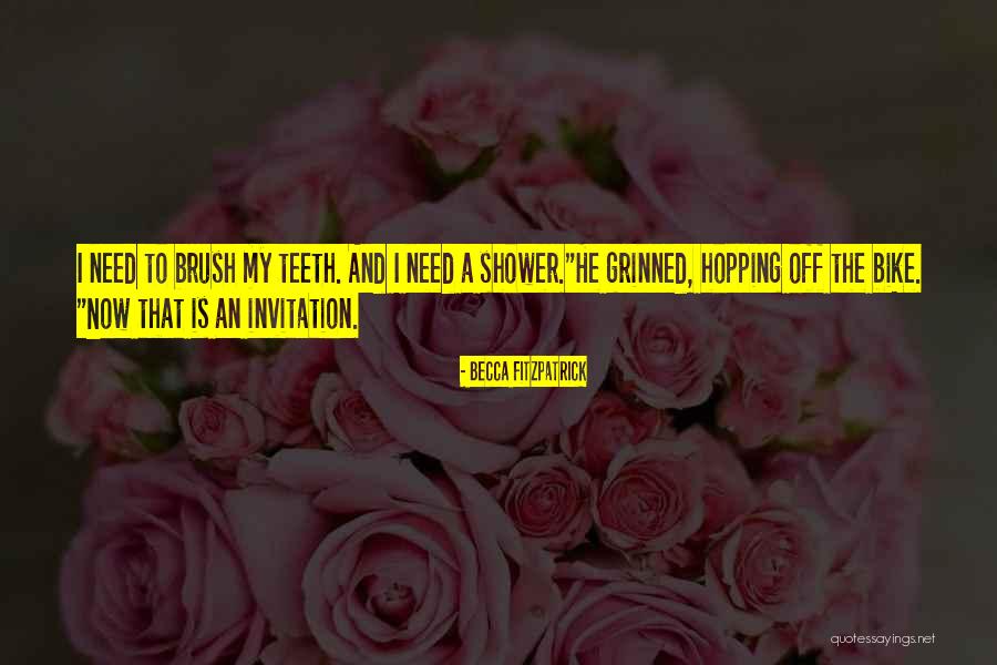 Storyville New Orleans Quotes By Becca Fitzpatrick Storyville New Orleans Quotes By Becca Fitzpatrick