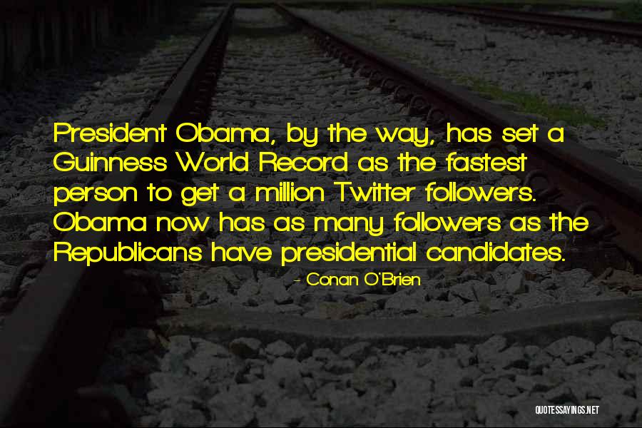 Storyville New Orleans Quotes By Conan O'Brien Storyville New Orleans Quotes By Conan O'Brien