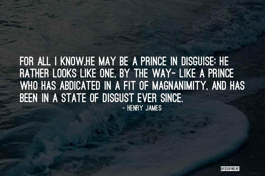 Storyville New Orleans Quotes By Henry James Storyville New Orleans Quotes By Henry James