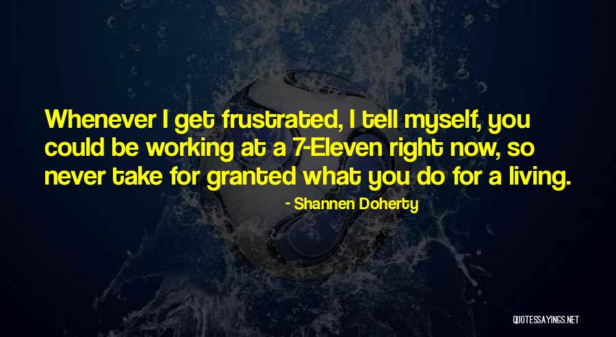 Storyville New Orleans Quotes By Shannen Doherty Storyville New Orleans Quotes By Shannen Doherty