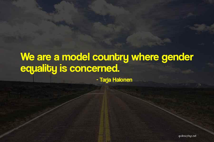 Storyville New Orleans Quotes By Tarja Halonen Storyville New Orleans Quotes By Tarja Halonen