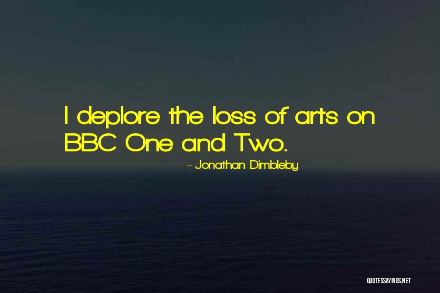 Storyville Robbie Quotes By Jonathan Dimbleby Storyville Robbie Quotes By Jonathan Dimbleby