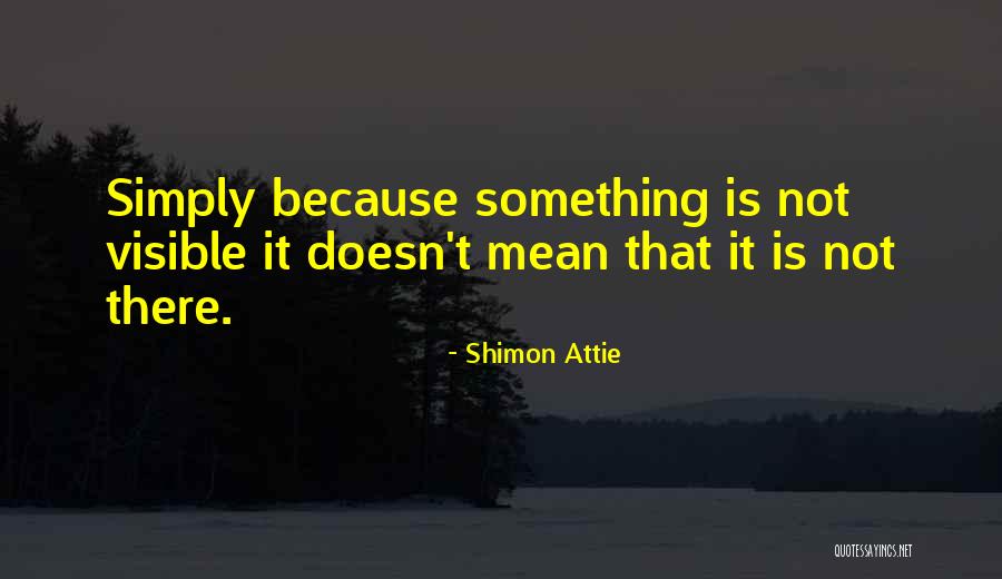 Storyville Robbie Quotes By Shimon Attie Storyville Robbie Quotes By Shimon Attie