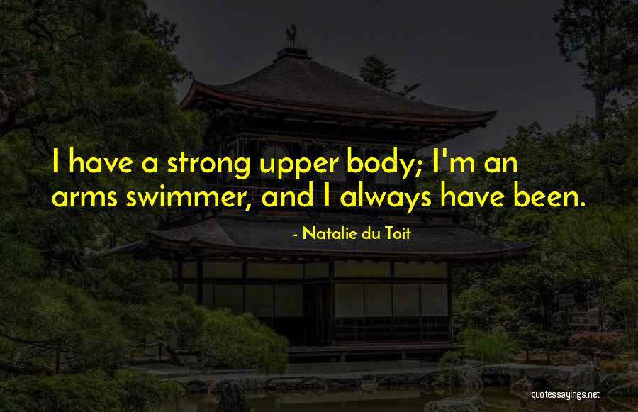 Storywriter App Quotes By Natalie Du Toit Storywriter App Quotes By Natalie Du Toit