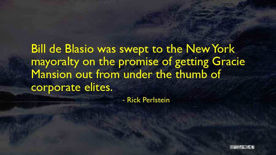 Storywriter App Quotes By Rick Perlstein Storywriter App Quotes By Rick Perlstein