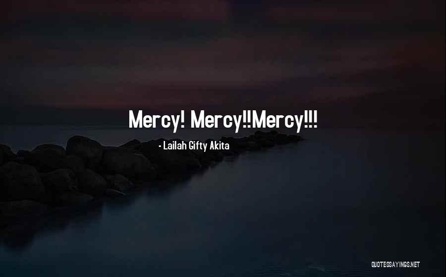 Storz Quotes By Lailah Gifty Akita Storz Quotes By Lailah Gifty Akita