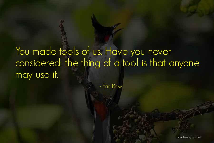 Stosch Companys Balance Quotes By Erin Bow Stosch Companys Balance Quotes By Erin Bow