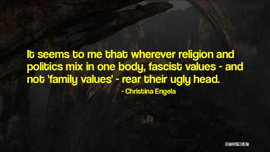 Stosch Dembitsky Quotes By Christina Engela Stosch Dembitsky Quotes By Christina Engela