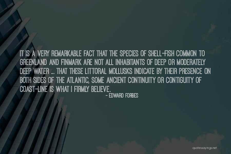 Stosch Dembitsky Quotes By Edward Forbes Stosch Dembitsky Quotes By Edward Forbes