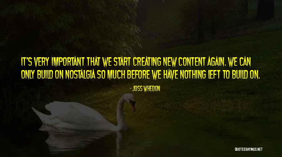 Stosch Dembitsky Quotes By Joss Whedon Stosch Dembitsky Quotes By Joss Whedon