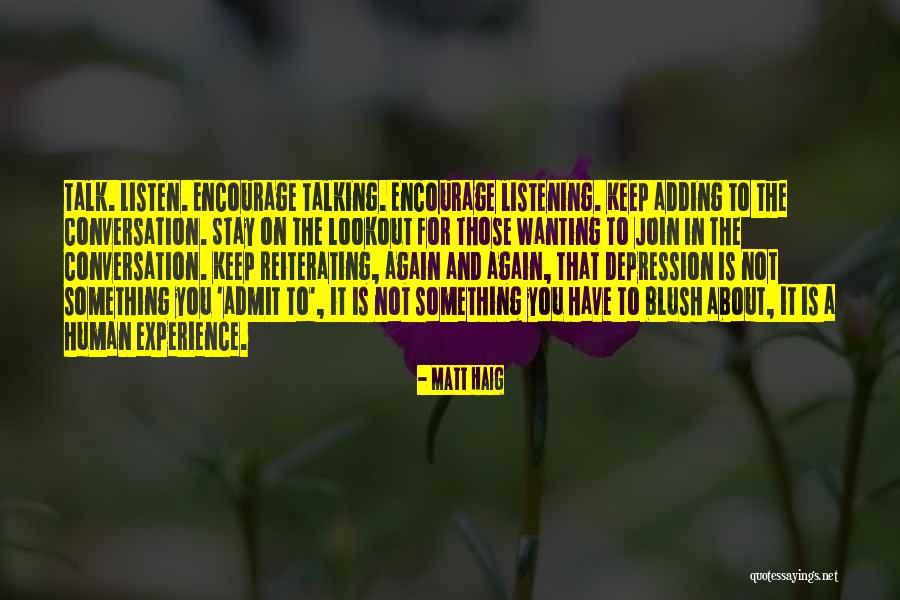 Stosic Bozidar Quotes By Matt Haig Stosic Bozidar Quotes By Matt Haig