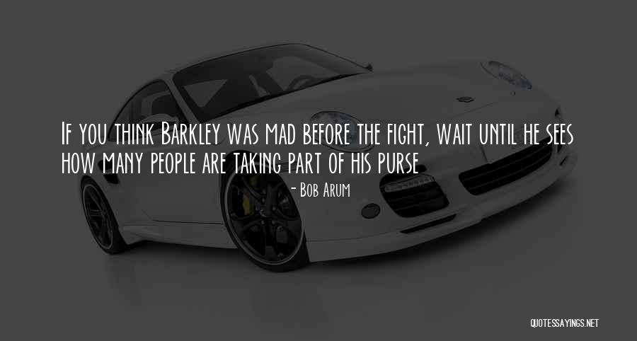 Stosic Jagodina Quotes By Bob Arum Stosic Jagodina Quotes By Bob Arum