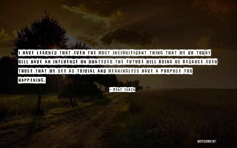 Stosic Jagodina Quotes By Kcat Yarza Stosic Jagodina Quotes By Kcat Yarza