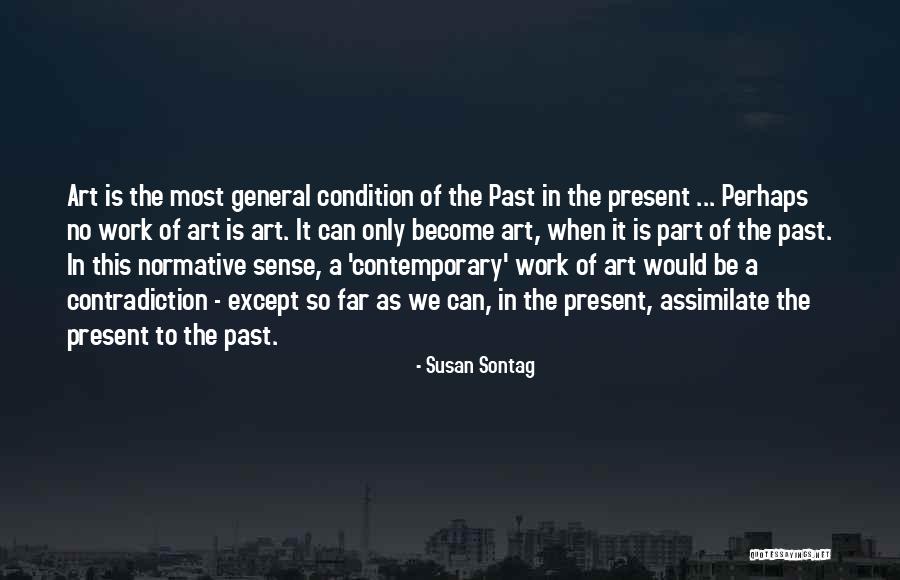 Stosic Jagodina Quotes By Susan Sontag Stosic Jagodina Quotes By Susan Sontag