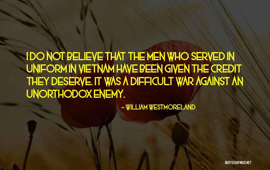 Stosic Jagodina Quotes By William Westmoreland Stosic Jagodina Quotes By William Westmoreland