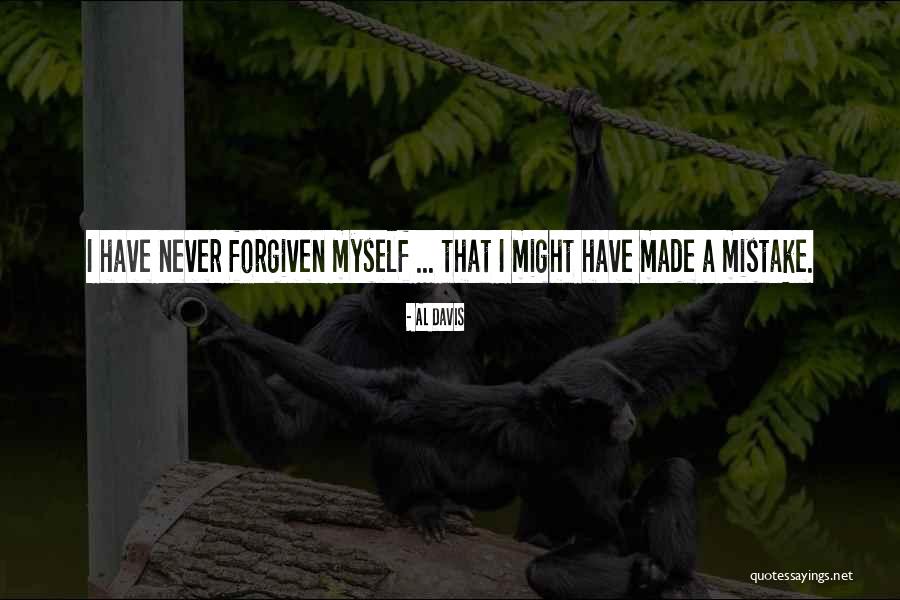 Stosic Jelena Quotes By Al Davis Stosic Jelena Quotes By Al Davis