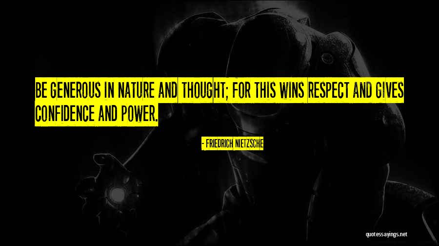 Stosic Jelena Quotes By Friedrich Nietzsche Stosic Jelena Quotes By Friedrich Nietzsche