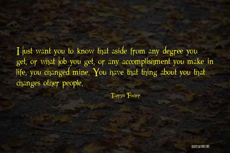 Stosic Jelena Quotes By Tarryn Fisher Stosic Jelena Quotes By Tarryn Fisher