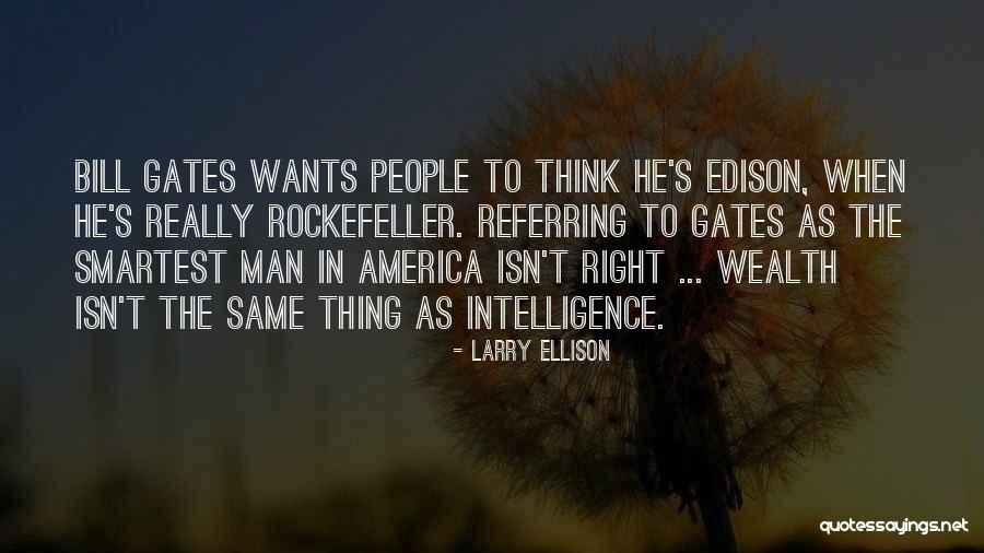 Stoskopf Concrete Quotes By Larry Ellison Stoskopf Concrete Quotes By Larry Ellison