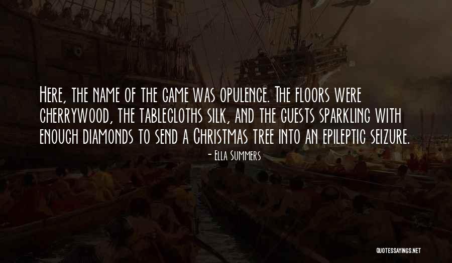 Stoskopf Roseau Quotes By Ella Summers Stoskopf Roseau Quotes By Ella Summers
