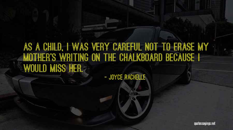 Stoskopf Trucking Quotes By Joyce Rachelle Stoskopf Trucking Quotes By Joyce Rachelle