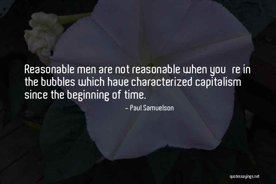 Stoskopf Trucking Quotes By Paul Samuelson Stoskopf Trucking Quotes By Paul Samuelson