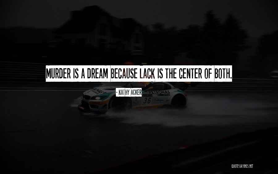Stosowanie Uzywek Quotes By Kathy Acker Stosowanie Uzywek Quotes By Kathy Acker