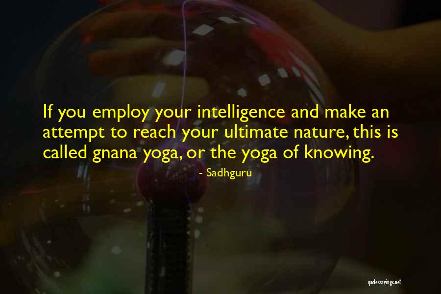 Stossel Odds Quotes By Sadhguru Stossel Odds Quotes By Sadhguru