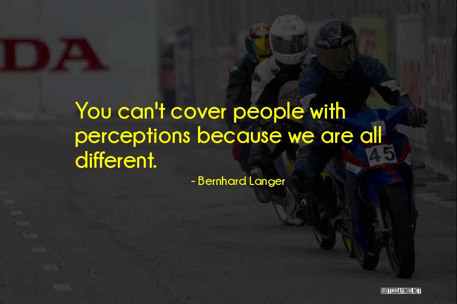Stosunek Synonim Quotes By Bernhard Langer Stosunek Synonim Quotes By Bernhard Langer