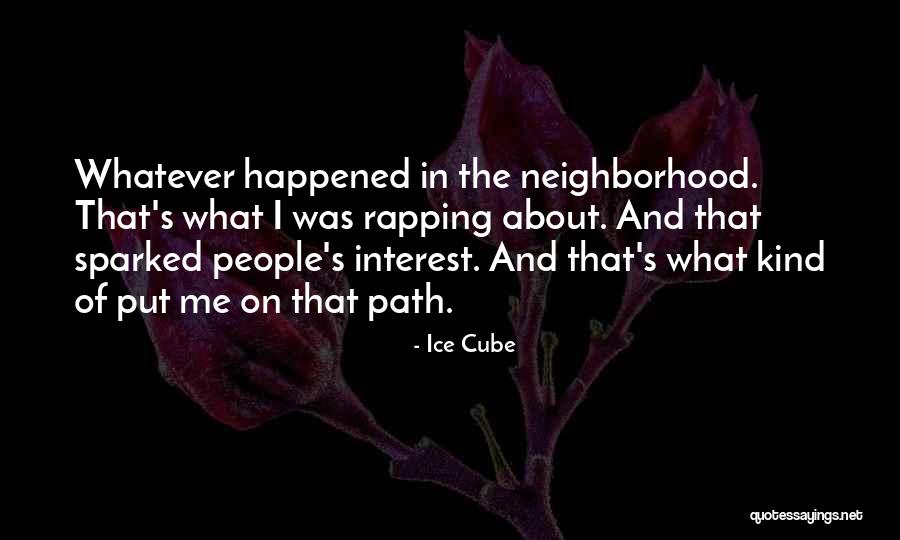 Stosur Wta Quotes By Ice Cube Stosur Wta Quotes By Ice Cube