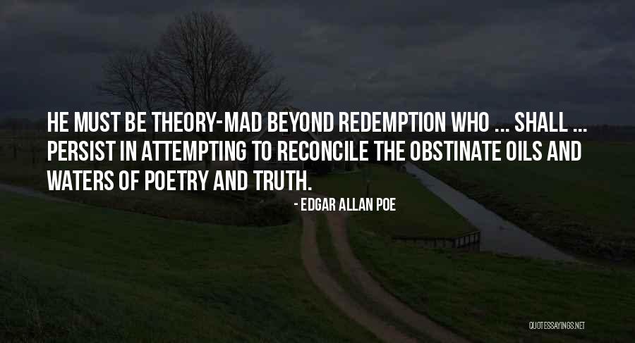 Stotan Brae Quotes By Edgar Allan Poe Stotan Brae Quotes By Edgar Allan Poe