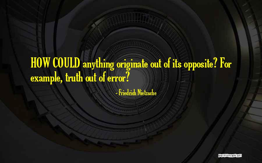 Stotan Brae Quotes By Friedrich Nietzsche Stotan Brae Quotes By Friedrich Nietzsche