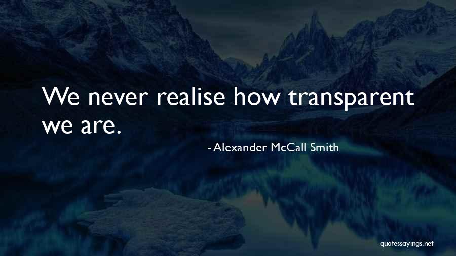 Stotan Falls Quotes By Alexander McCall Smith Stotan Falls Quotes By Alexander McCall Smith