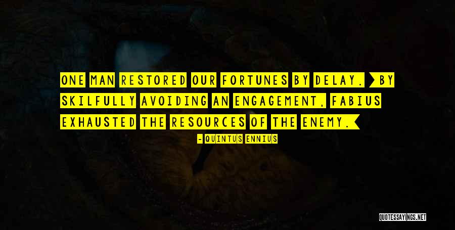 Stotan Racing Quotes By Quintus Ennius Stotan Racing Quotes By Quintus Ennius