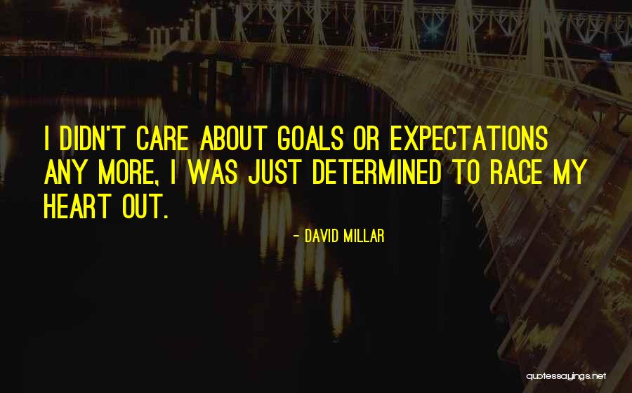 Stothard Engineering Quotes By David Millar Stothard Engineering Quotes By David Millar