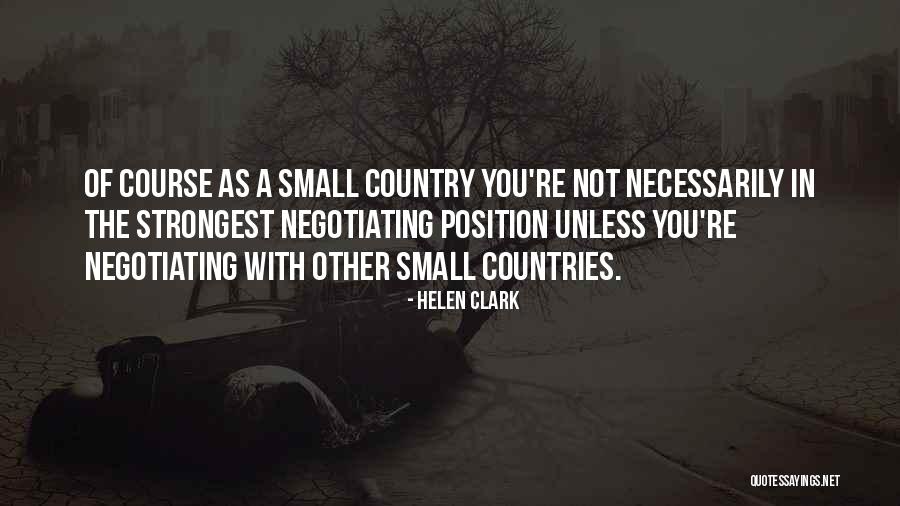 Stothard Engineering Quotes By Helen Clark Stothard Engineering Quotes By Helen Clark