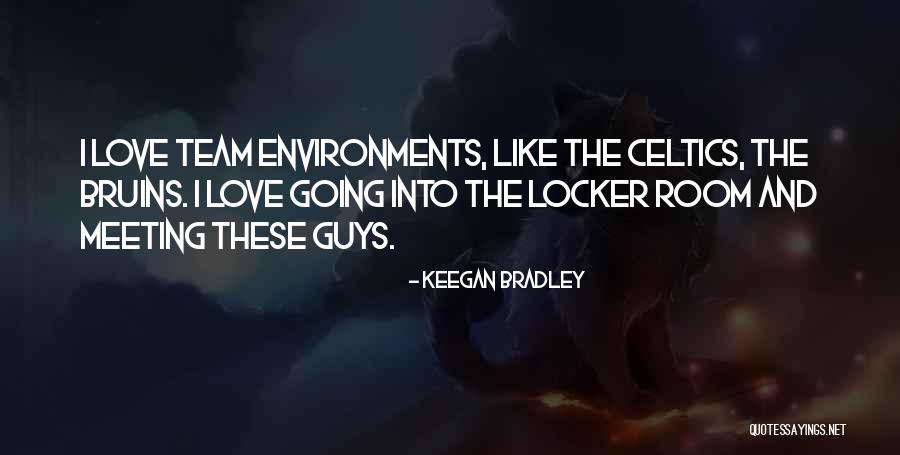 Stothard Engineering Quotes By Keegan Bradley Stothard Engineering Quotes By Keegan Bradley