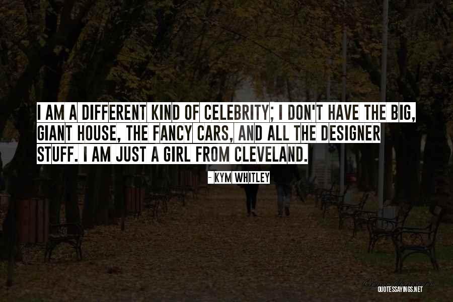 Stothard Engineering Quotes By Kym Whitley Stothard Engineering Quotes By Kym Whitley